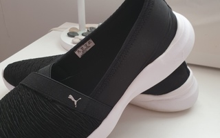 PUMA Soft Foam+ vapaa-ajan kengät (41)