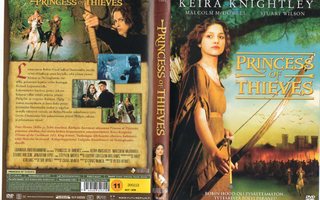 princess of thieves	(31 061)	k	-FI-	DVD	suomik.		keira knigh
