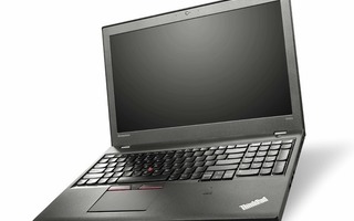 Lenovo Thinkpad W550s Core i5-5300U 16Gb / 256Gb SSD Win10