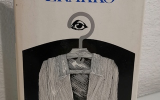 Eugene Ionesco : Erakko
