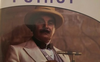 Poirot kausi 2