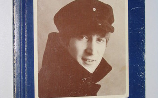 John Lennon panee omiaan (1981) - The Beatles