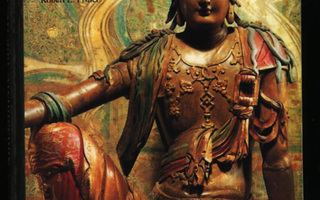 BUDDHIST ART and ARCHITECTURE : Robert E. Fisher