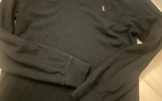 Polo Ralph Lauren poolopaita, koko 176