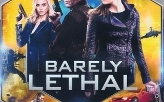 barely lethal	(3 482)	k	-FI-	nordic,	BLU-RAY