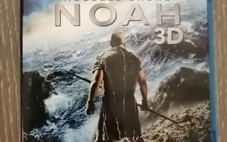 Noah 3D