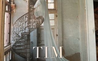 Tim Walker Pictures