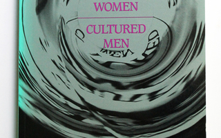 R.A. Sydie: Natural Women, Cultured Men