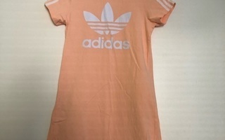 Adidas mekko 158