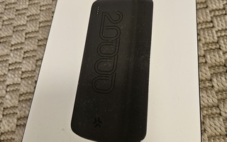 Uusi - Celly Energy 20000mAh Evo varavirtalähde