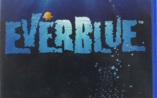 Everblue