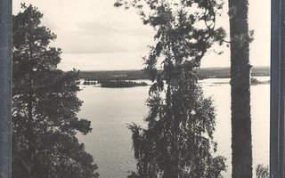 Vehonimemi - Näköala Roineelle -39_(1787)