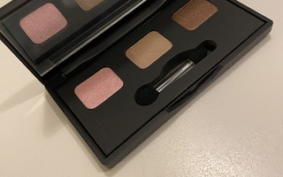 •••GUERLAIN MINI PALETTE EYES•••