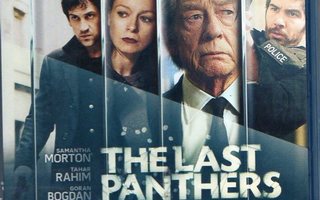 last panthers (mini series)	(26 998)	k	-FI-	nordic,	BLU-RAY