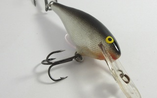 Rapala Deep runner 5,5cm