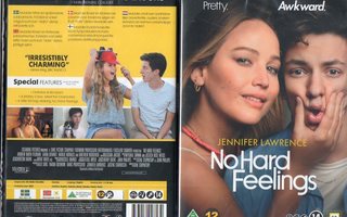 no hard feelings	(9 350)	UUSI	-FI-	DVD	nordic,		jennifer law