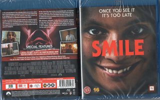 smile (2022)	(80 572)	UUSI	-FI-	BLU-RAY	nordic,