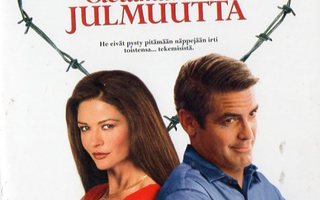 Sietämätöntä Julmuutta	(22 746)	UUSI	-FI-	DVD	suomik.		georg