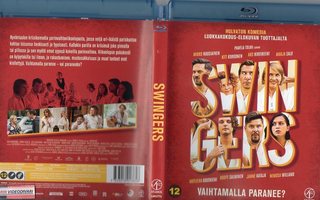 Swingers (2018)	(59 122)	k	-FI-	BLU-RAY				2018	1h 24min	Swi