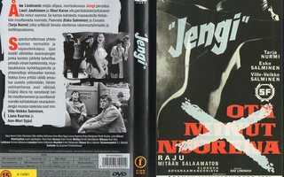 jengi	(54 022)	k	-FI-	DVD				1963	nuorisoel.