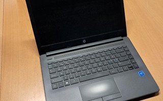 HP 240 G7, 2020 (laittoon tai varaosiksi)