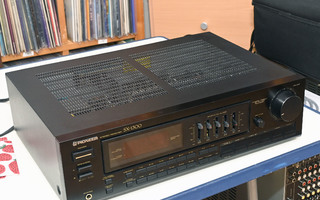 PIONEER SX-1300