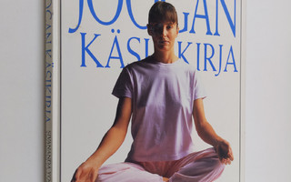 Sivananda Yoga Vedanta Centre : Joogan käsikirja