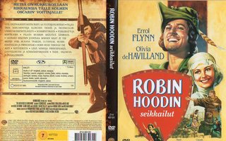 robin hoodin seikkailut	(41 110)	k	-FI-	DVD	suomik.	(2)	erro