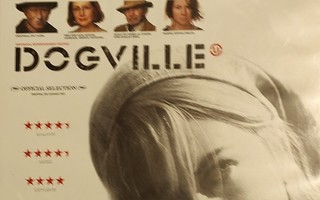 Dogville