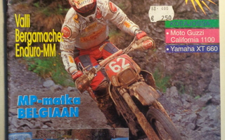 Moto lehti Nro 5/1994 (23.4)