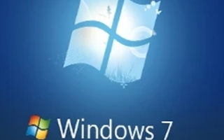 Windows 7 Pro avain