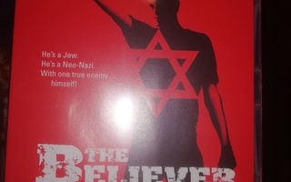 The believer
