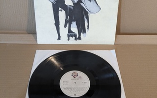 Fleetwood Mac - Rumours (W 56344)