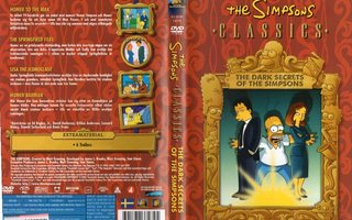 Simpsons Ja Luuranko Kaapissa	(43 089)	k	-SV-	DVD					1h 28m