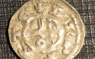 Tarton hiippakunta, Bernhard II Blouw 1410-1413 1 Lubische