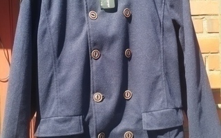 Uusi Zhelin takki miehille koko L/50