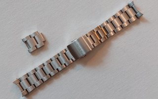 Seiko Original Bracelet - New/Unused
