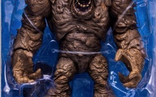 DC Collector Megafig  Clayface  - HEAD HUNTER STORE.