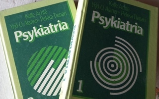 psykiatria 1-2