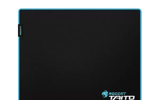 ROCCAT Taito Mid-size -pelihiirimatto, uusi ja avaamaton!