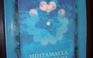 Anttila ym.: Hoitamalla hyvää oloa ( 5.-6. p. 2002 ) Sis. ps