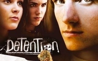 DETENTION (2011)	(30 885)	k	-FI-	DVD		josh hutcherson