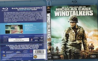 WINDTALKERS	(56 088)	k	-FI-	suomikansi	BLU-RAY		nicolas cage