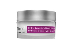Murad Hydration Hydro-Dynamic Ultimate Moisture kasvovoide