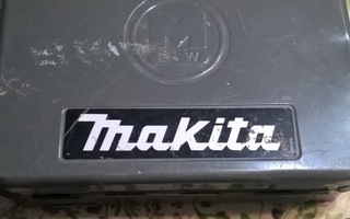 Makita