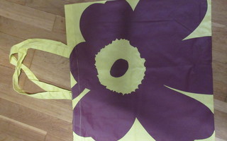 MARIMEKKO UNIKKO 60 VUOTTA KASSI