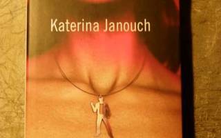 Janouch, Katerina : Läheinen