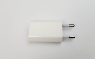 Apple USB Power Adapter 5W A1400