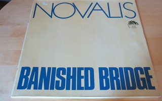 NOVALIS: Banished Bridge