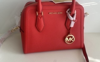 Michael Kors upea käsilaukku